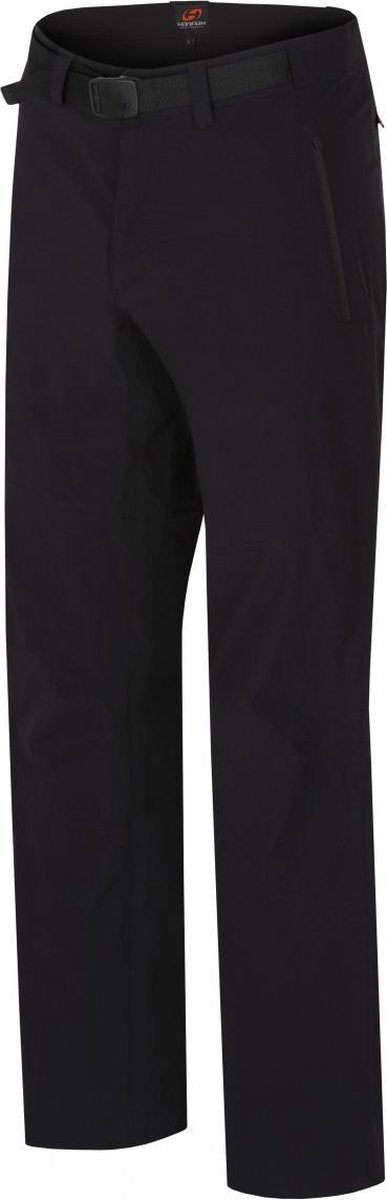 Hannah Broek Rowdy Heren Synthetisch Zwart Mt Xxl