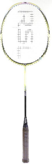 RSL Hammer Z10 Badmintonracket Badminton Planet