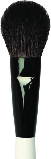 Make-up Studio Nr. 3 Rougepenseel Geitenhaar Plat