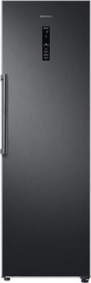 SAMSUNG Koelkast RR39M7565B1