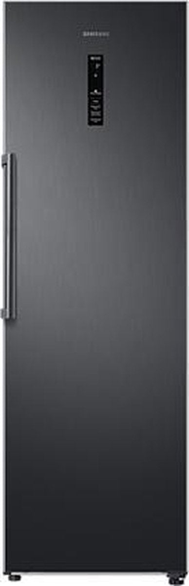 SAMSUNG Koelkast RR39M7565B1