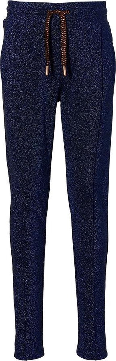 Quapi sweatpants Dimara 92