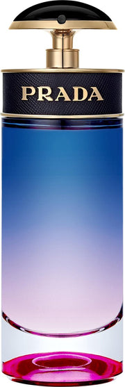 Prada - Candy Night - Eau De Parfum - 80ML