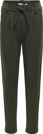 KIDS ONLY KONPOPTRASH EASY PANT PNT NOOS Meisjes Broek - Maat 164