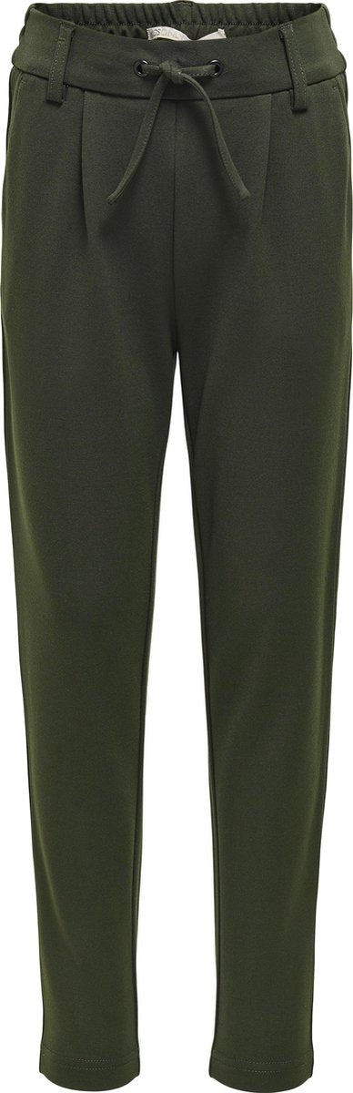 KIDS ONLY KONPOPTRASH EASY PANT PNT NOOS Meisjes Broek - Maat 164