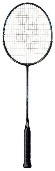 YONEX CARBONEX 7000 N + BG-LL ZONDER COVER