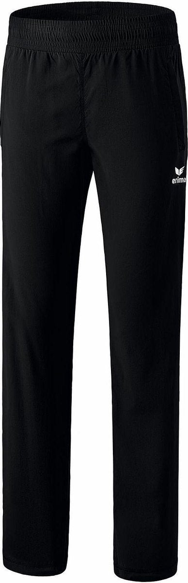 Erima Dames Runningbroek