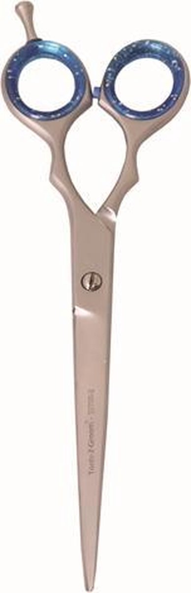 Tools-2-groom 52700 schaar recht - 7 inch 17