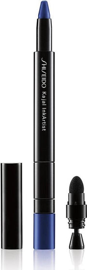 Shiseido Kajal InkArtist eye pencil 0