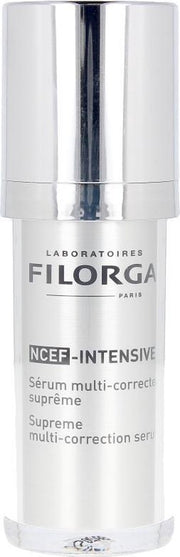 Filorga NCTF Reverse Intensive Serum Booster 30ml
