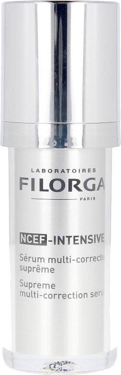 Filorga NCTF Reverse Intensive Serum Booster 30ml