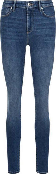 s.Oliver Dames Jeans - Maat W32 X L30