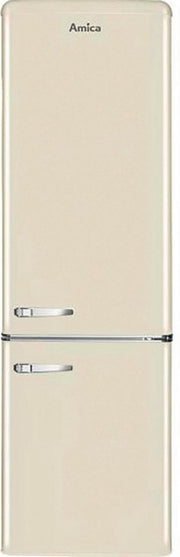 Amica AR8241C