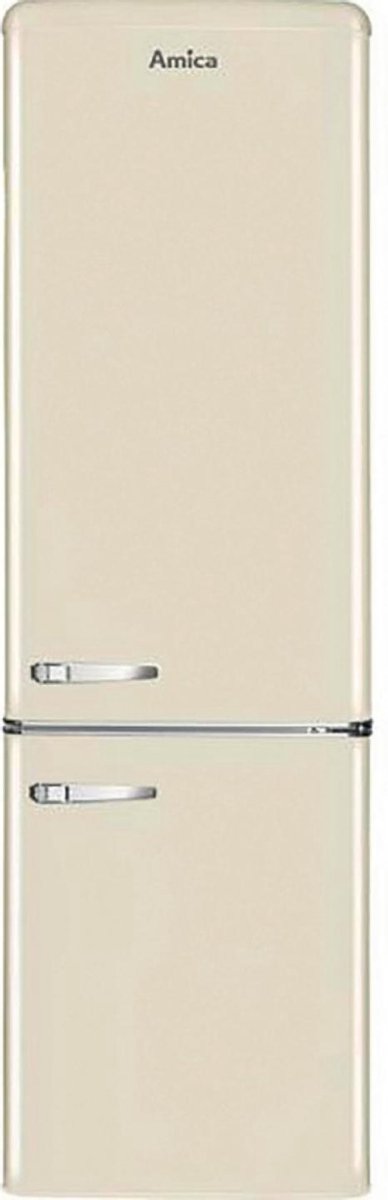 Amica AR8241C