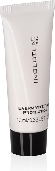 LAB Evermatte Day Face Cream Travel Size 10 ml
