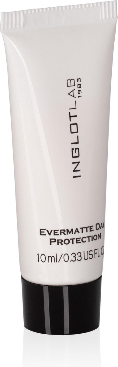 LAB Evermatte Day Face Cream Travel Size 10 ml