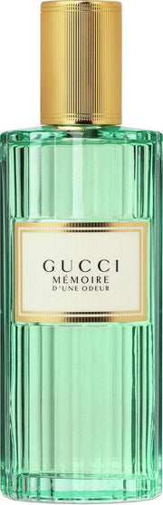 Gucci - Mémoire D'Une Odeur - 100 ml - Eau de parfum