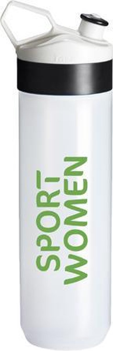 Bidon (Bio) 450 ml
