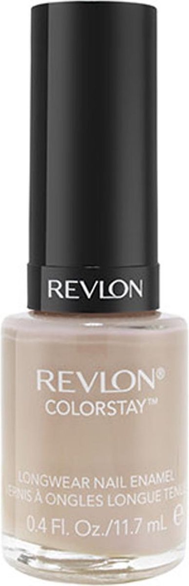 Revlon