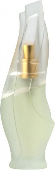 Dkny Cashmere Mist - 50ml - Eau de toilette