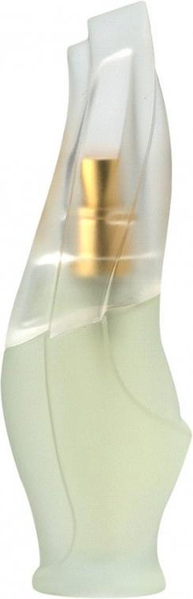Dkny Cashmere Mist - 50ml - Eau de toilette