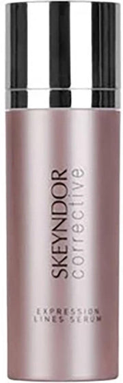 Skeyndor - Corrective - Expression Lines Serum - 30 ml