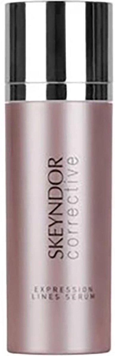 Skeyndor - Corrective - Expression Lines Serum - 30 ml