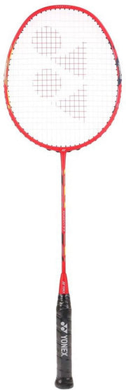 Yonex Duora 77 badmintonracket