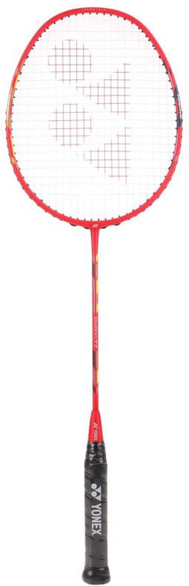 Yonex Duora 77 badmintonracket