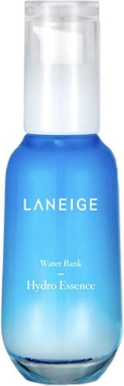 Laneige Water Bank Hydro Essence