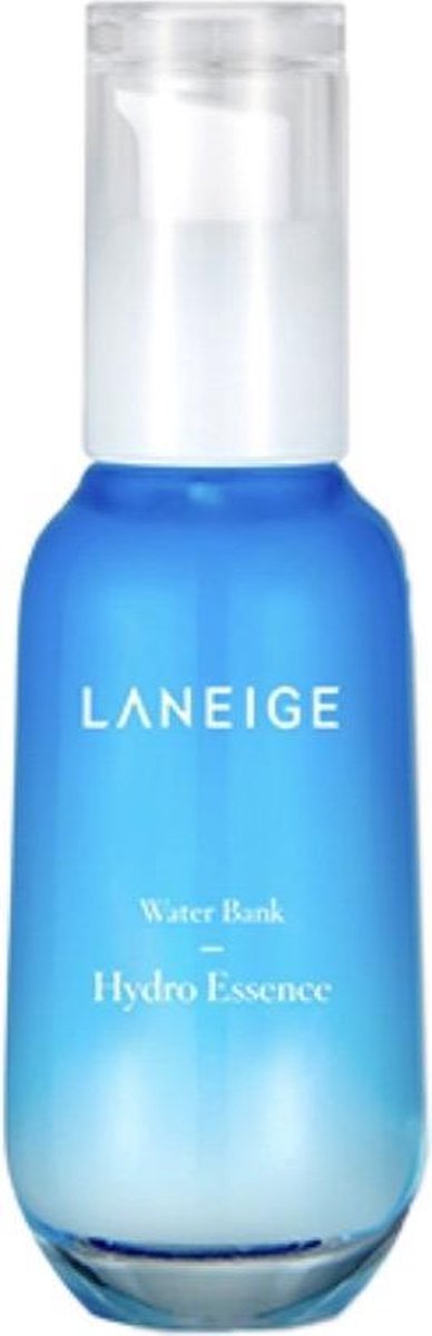 Laneige Water Bank Hydro Essence