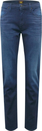 Lee jeans daren Donkerblauw-32-34