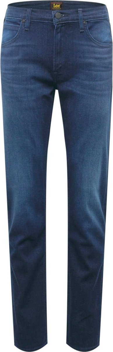 Lee jeans daren Donkerblauw-32-34