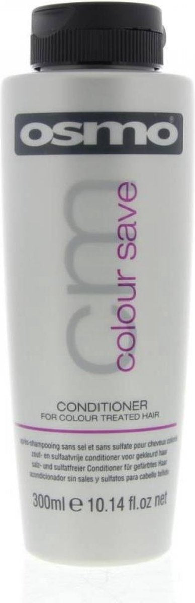 Osmo Colour Mission
