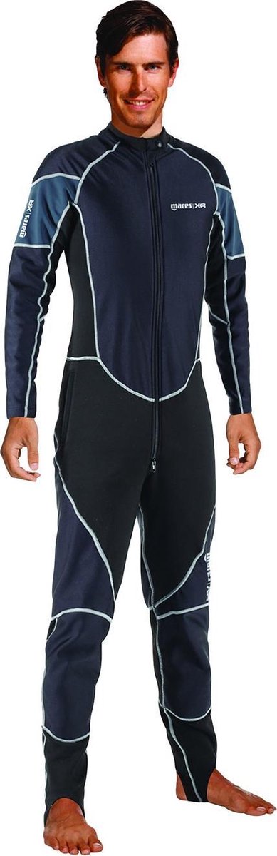 Mares Extreme Undergarment