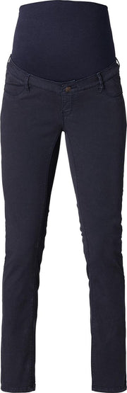 Esprit Broek Zwangerschap Maat 34/32