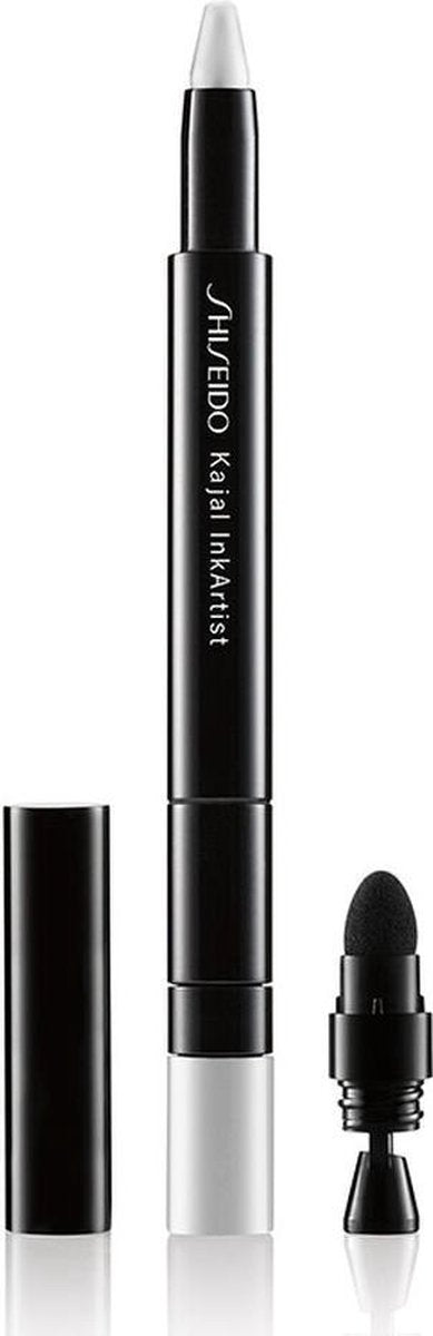 Shiseido Kajal InkArtist Shadow
