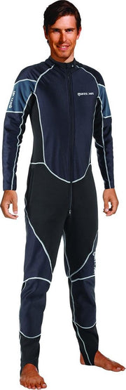 Mares Extreme Undergarment