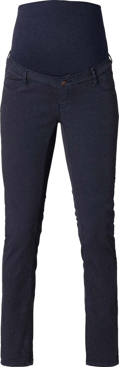 Esprit Broek Zwangerschap Maat 40/32