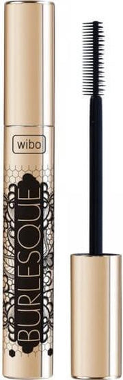 Wibo Mascara Burlesque