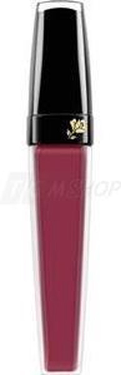 Lancome - L'Absolu Creme De Mat - 300 Magie Pourpre - 6ml