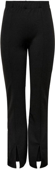 Only 15239804 - Lange broeken voor Vrouwen - Maat XL/32