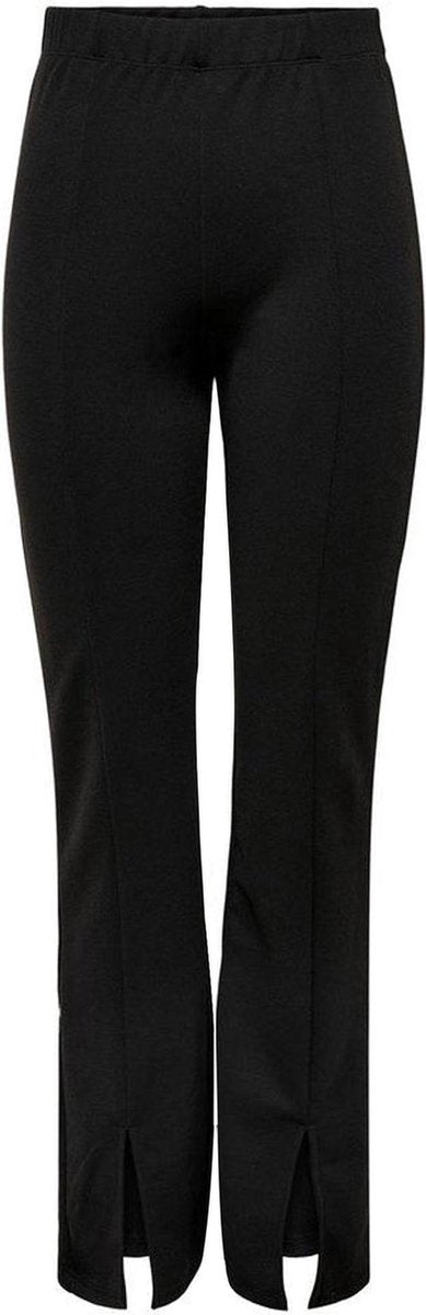 Only 15239804 - Lange broeken voor Vrouwen - Maat XL/32