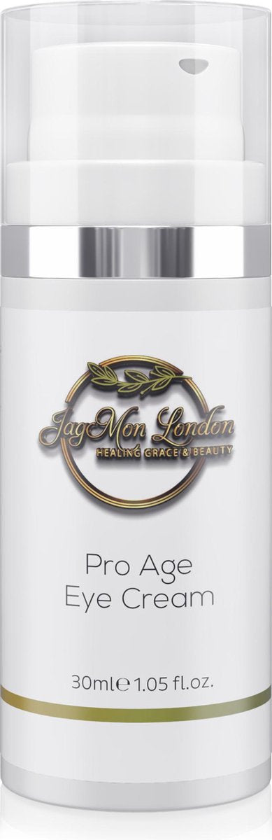 Pro- Age Eye Cream 30ML
