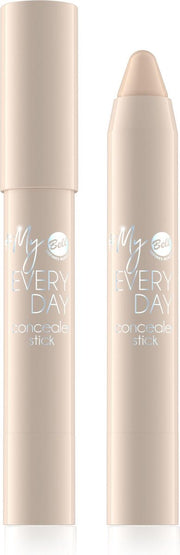 Bell #My Everyday Concealer Stick 02 Natural Beige