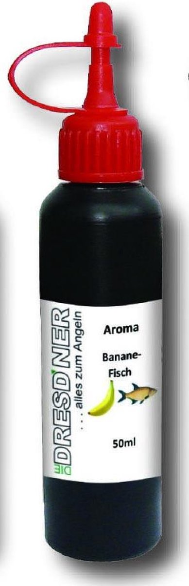 Aromakonzentrat 50ml