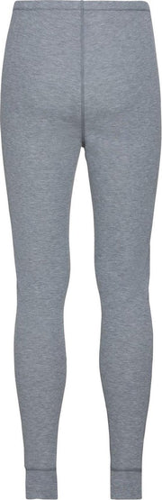 ODLO Bl Bottom Long Active Warm Eco Thermobroek Heren - Maat L