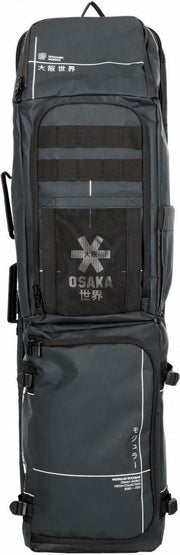 Pro Tour Stickbag Modular XL French Navy