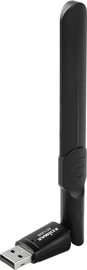 Edimax EW-7822UAD netwerkkaart WLAN 867 Mbit/s