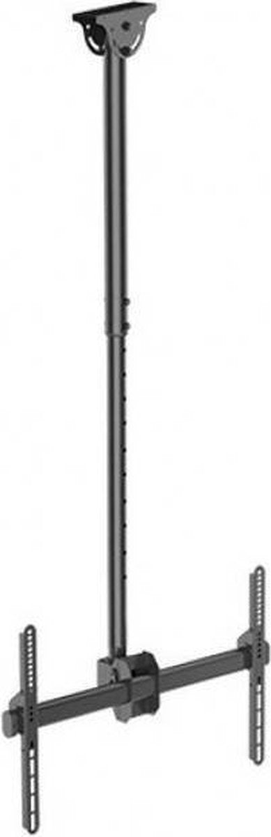 TECHly ICA-CPLB-946L TV-plafondbeugel 94